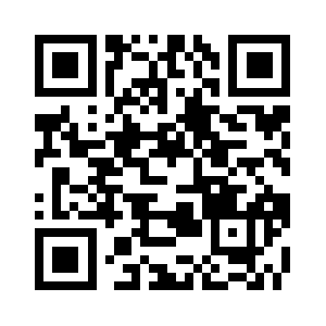 Simplydishwasher.com QR code