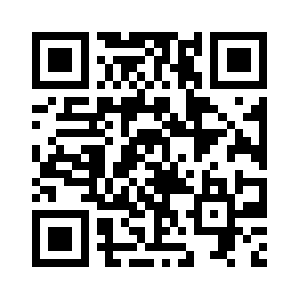 Simplydivinebtq.com QR code