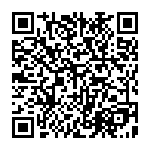 Simplydivinecatering-sweettemptationsbychristelle.com QR code