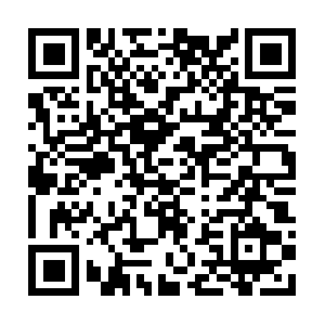 Simplydivinecateringbychristelle.com QR code