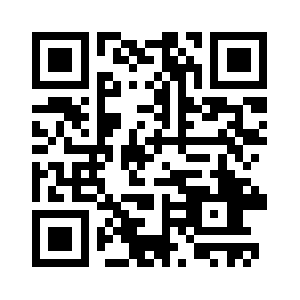 Simplydivinedesserts.biz QR code