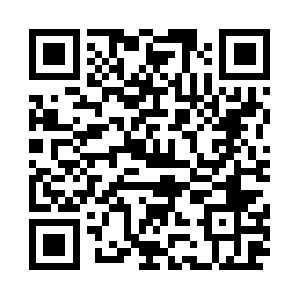 Simplydivinevegetarian.com QR code