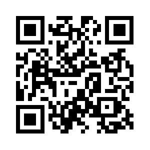 Simplydoingsomething.com QR code