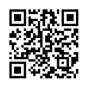 Simplyeasylicence.com QR code