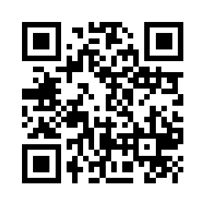 Simplyechannels.com QR code