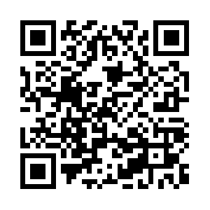 Simplyeffectivedesign.com QR code