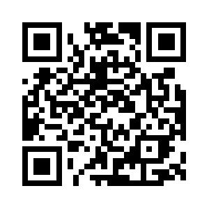 Simplyeffectivediet.net QR code