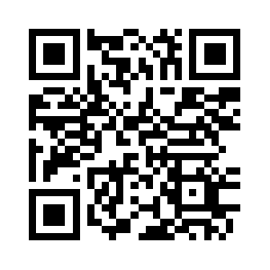 Simplyefficientllc.com QR code