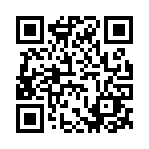 Simplyeighties.com QR code