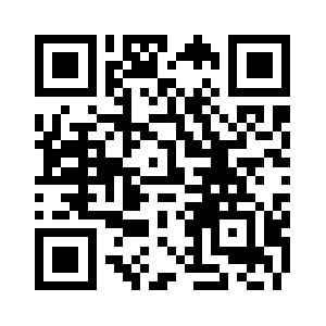 Simplyelectric.net QR code