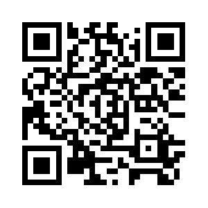 Simplyelectricals.net QR code