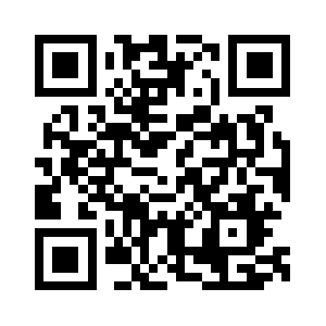 Simplyelectricgates.info QR code