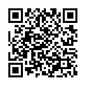 Simplyeleganteventsga.com QR code