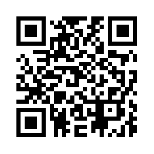 Simplyelegantsweden.com QR code