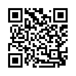 Simplyemmie.com QR code