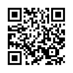 Simplyessential.org QR code