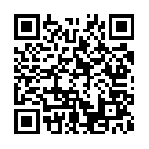 Simplyessentialorganics.com QR code