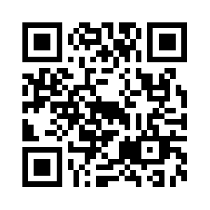 Simplyestore.com QR code