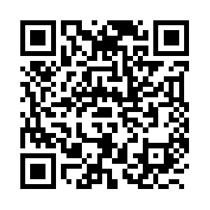 Simplyexecutiveconsulting.org QR code