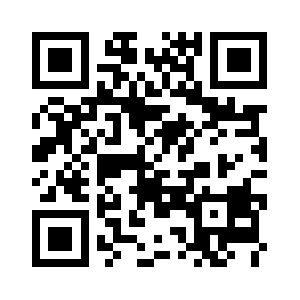 Simplyexpressive.biz QR code