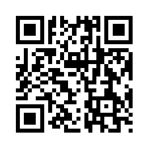 Simplyfabevents.net QR code