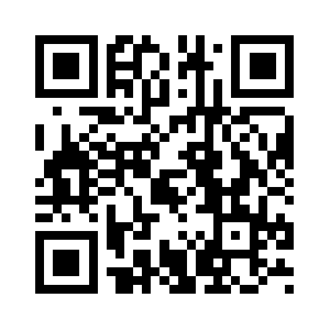 Simplyfabulousjewelz.com QR code