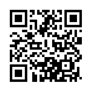 Simplyfastfibre.com QR code