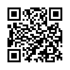 Simplyfinancials.biz QR code