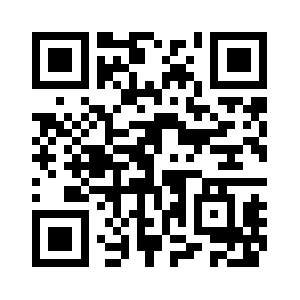 Simplyflyme.com QR code