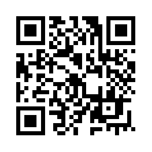 Simplyfreebie.us QR code