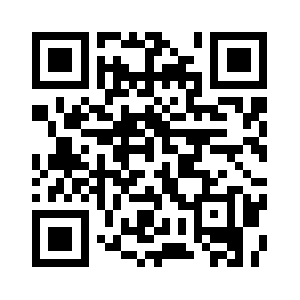 Simplyfrenchcafe.ca QR code