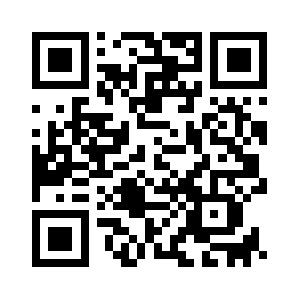 Simplyfrenchcooking.org QR code