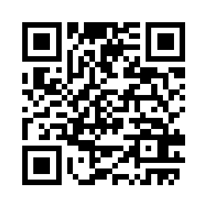 Simplyfrenchcuisine.info QR code