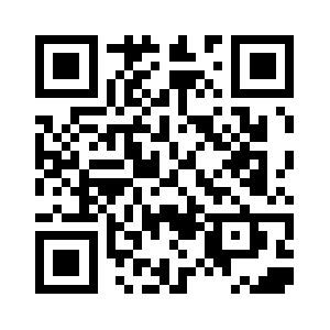 Simplygetit.biz QR code