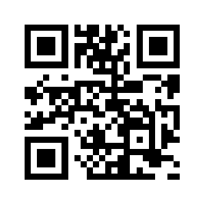 Simplygood.in QR code