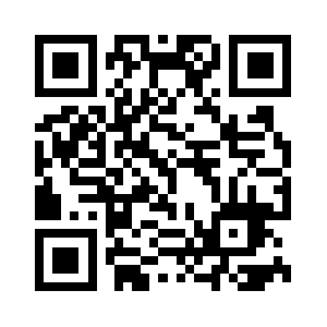 Simplygoodfoods.us QR code