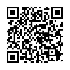 Simplygorgeousmedicalspa.com QR code