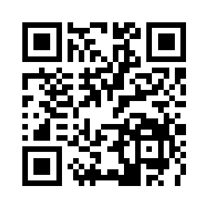 Simplygorgeousstylin.com QR code