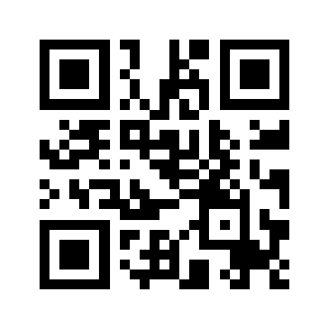 Simplygown.net QR code