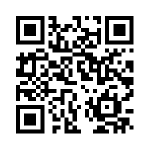 Simplygraceoils.com QR code