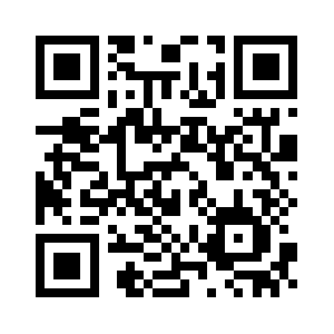 Simplygracestudio.com QR code