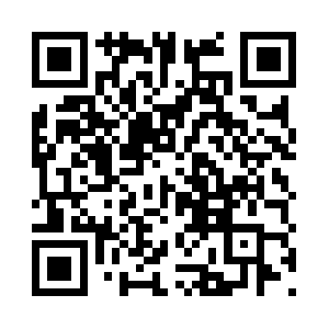 Simplygreencoffeebeanreview.com QR code