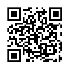 Simplyguttersatlanta.com QR code