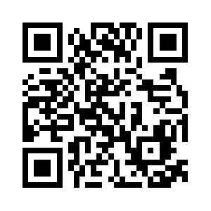 Simplyhairproducts.com QR code