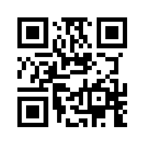 Simplyhapa.com QR code