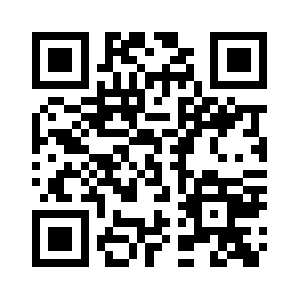 Simplyhappi.com QR code