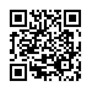 Simplyhealthhistory.com QR code