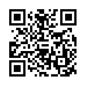 Simplyhealthtrust.com QR code