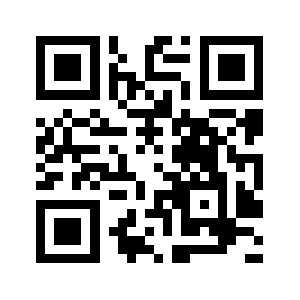 Simplyhired.ch QR code