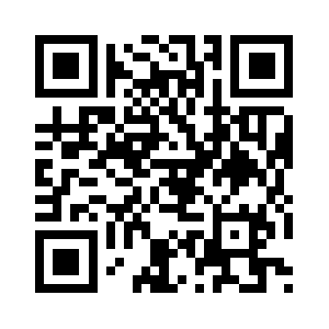 Simplyhomesliving.com QR code